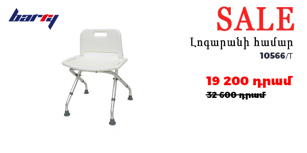 Dischem swivel best sale bath chair